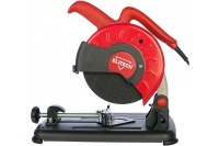 Пила монтажная Elitech ПМ 1218 1300Вт, 180*22,2мм, рез 50мм Арт. ПМ 1218