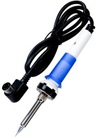 Паяльник SL-NI для станций SL-10, SL-20, SL-30 Арт. SL-10