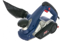 Рубанок ДИОЛД РЭ-900-01 82мм  900Вт 0-3мм Арт. 10081070