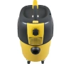Пылесос SCHTAER SCH-1600 1600Вт 30л 33.3л/с Арт. SCH-1600