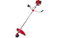 Триммер бенз ELITECH ДМ ТБ 523 52см3, 1,77кВт, 2,4л.с, прям Арт. ТБ 523 (E1602.021.00)