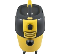 Пылесос SCHTAER SCH-1600 1600Вт 30л 33.3л/с Арт. SCH-1600