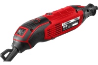 Гравер ЗУБР ЗГ-135 135Вт 3.2мм Арт. ЗГ-135