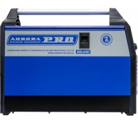 Полуавтомат AURORA SPEEDWAY 180 SYNERGIC 10-180А 7.1кВт 0.6-1.0мм 220В Арт. 19214