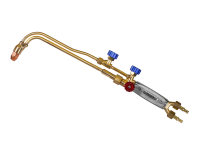 Резак пропановый Сварог Р3П-02М (R3P-1) Арт. 94157