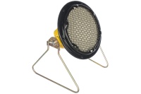 Обогреватель BALLU BIGH-3 30кв.м 0.2кг/ч 3кВт Арт. BIGH-3