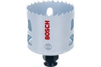 Коронка BOSCH PROGRESSOR for Wood&Metal 57 мм Арт. 2608594222