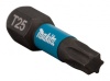 Бита T25 25 мм Makita Impact Black C-form 2 шт/упак Арт. B-63688