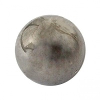Стальной шарик 3,5