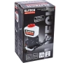 Воздуходув бенз ранц Elitech HD BP 6338RMD 1.6кВт 1050м3/ч Арт. BP 6338RMD (E1608.009.00)