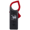 Мультиметр Elitech ММ 200К (Клещи) Арт. ММ 200К