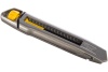 Нож с отл. лезв. 18мм 165*18 Stanley Interlock Арт. 0-10-018