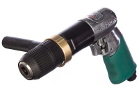 Дрель пневматическая Jonnesway JAD-1027 13мм Арт. 48391