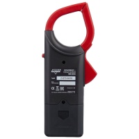 Мультиметр Elitech ММ 200К (Клещи) Арт. ММ 200К