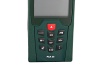 Дальномер лазерный BOSCH PLR 25 25м, точн +/- 2мм Арт. 0603016220
