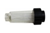 Фильтр тонкой очистки CHAMPION резьба 3/4 Арт. C8115