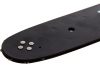 Шина TUSCAR 14" 3/8" 1.3мм 52зв. PO(A041) Premium Арт. 105143124-9-1