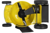 Газонокосилка бенз. CHAMPION LM5347 4.4кВт 53см 20/80мм Арт. LM5347 Газонокосилка бенз. CHAMPION LM5347 4.4кВт 53см 20/80мм Арт. LM5347