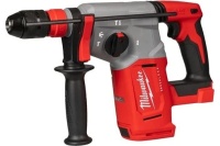 Аккумуляторный перфоратор Milwaukee M18 BLHX-0X Арт. 4933478891