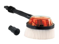 Насадка с вращающейся щеткой (М1500РС - М2000РКБС Арт. 0910.000300