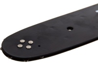 Шина TUSCAR 14" 3/8" 1.3мм 52зв. PO(A041) Premium Арт. 105143124-9-1