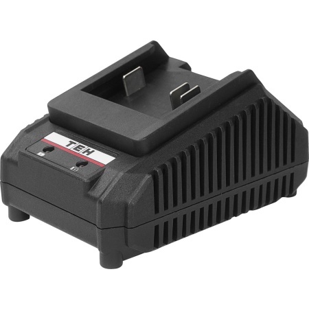 Дрель-шуруповерт акк TEH TDBL316-2B 18V*2.0Ah Li-Ion 60Нм 2 акк Арт. TDBL320-2B