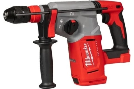 Аккумуляторный перфоратор Milwaukee M18 BLHX-0X Арт. 4933478891