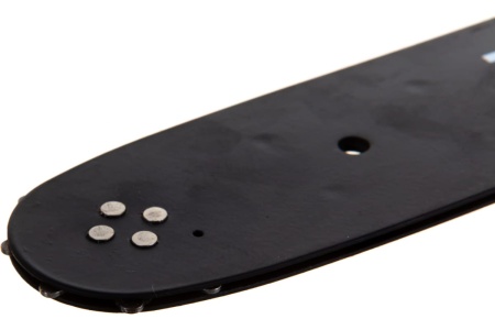 Шина TUSCAR 14" 3/8" 1.3мм 52зв. PO(A041) Premium Арт. 105143124-9-1