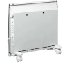 Конвектор STEHER Е 0.5кВт 220В Арт. SCE-500