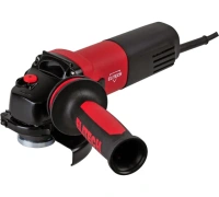 УШМ Elitech МШУ 0811 115мм 750Вт Арт. МШУ 0811 (E2213.017.00)