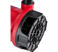 Насос дренажный Elitech НПД 750-35П 750Вт, 250л/мин, для грязной воды Арт. НПД 750-35П