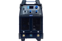 Cварочный инвертор AuroraPRO STRONGHOLD 500M