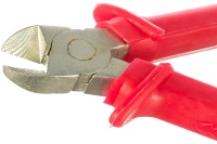 Бокорезы 160 мм НИЗ STAYER Арт. 2212-5-16