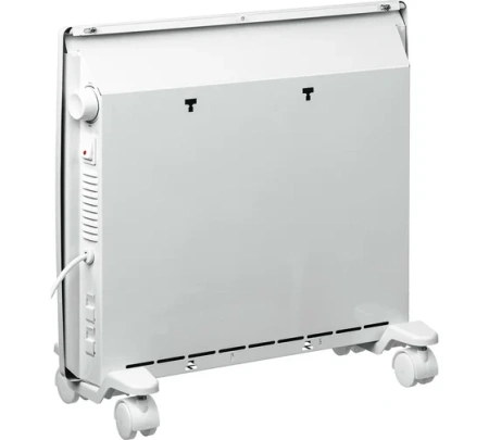 Конвектор STEHER Е 0.5кВт 220В Арт. SCE-500