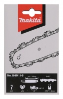 Цепь Makita 52зв. 14" 3/8"*1.3мм 91PX Арт. 191H11-5