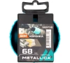 Коронка METALLICA Optima 68мм по мет/дер/пласт Арт. 908716