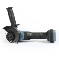 УШМ акк SENIX PAX2125-M2-EU 20V Li-ion 125мм без Акк и ЗУ Арт. PAX2125-M2-EU