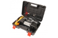 Компрессор автомобильный Forsage F-98 12В 65л/мин Арт. F-98