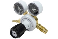 Редуктор ацет. БАО-5-4М КЕДР Арт. 1280005