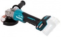 Угловая шлифмашина XGT Makita GA013GZ