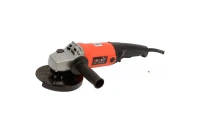 УШМ Brait BAG150/1400 150мм 1400Вт 8500 об/мин Арт. 21.01.009.049