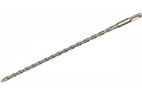 Бур SDS+ M2™ 8x310