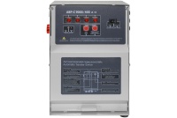 Блок автоматики ТСС АВР-C 9000/400 л/з на генератор Арт. 190027