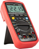 Мультиметр RGK DM-30 Арт. 776448