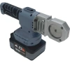 Аппарат для сварки п/т акк PROFIPOWER MKLDF-18B 18V*4Ач насадки 20/25/35мм Акк З/У кейс Арт. E0148