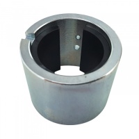 Обойма с магнитами для BGD800