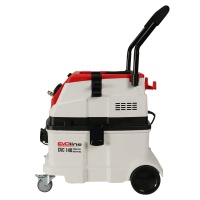 Пылесос EVOline CVC 140 Power Tool and Air Tool (M-class)