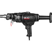 Дрель алм. бурения TEH TCD8160 2кВт 1-1/4" 160мм Арт. TCD8160