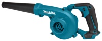 Воздуходув-пылесос CXT Makita UB100DZ