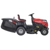 Садовый трактор бензиновый EFCO EF 86R/14,5 K